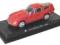 Kolekcja Legendarne Samochody Nr.21 - metalowy mod