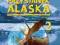 Przystanek Alaska 2. kolekcja DVD (odc.3, 4)