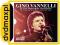 dvdmaxpl GINO VANNELLI: THE NORTH SEA JAZZ FESTIVA
