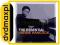 dvdmaxpl HERBIE HANCOCK: THE ESSENTIAL (2CD)