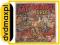dvdmaxpl FAT FREDDYS DROP: BIG BW (CD)