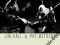 HALL, JIM/METHENY, PAT - JIM HALL / PAT METHENY *