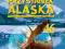 Przystanek Alaska 46. kolekcja DVD (odc.91,92)