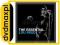 dvdmaxpl LOU REED: THE ESSENTIAL LOU REED (2CD)