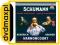dvdmaxpl ARGERICH/KREMER/HARNONCOURT: SCHUMANN (CD
