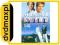 dvdmaxpl MIAMI VICE 14 (ODCINEK 27 I 28) (DVD)