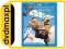 dvdmaxpl ODLOT (DISNEY) [BLU-RAY]+[DVD]