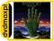 dvdmaxpl PASSPORT: HAND MADE (CD)
