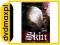 dvdmaxpl SKIN (polski lektor) [DVD]