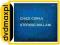 dvdmaxpl STEFANO BOLLANI / CHICK COREA: ORVIETO (C