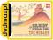 dvdmaxpl THE MIKADO [2CD]
