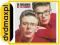 dvdmaxpl THE PROCLAIMERS: HIT THE HIGHWAY (2CD)