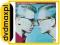 dvdmaxpl THE PROCLAIMERS: THIS IS THE STORY (2CD)