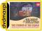 dvdmaxpl THE YEOMEN OF THE GUARD [2CD]