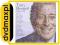 dvdmaxpl TONY BENNETT: DUETS II (CD)