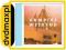 dvdmaxpl VAMPIRE WEEKEND: VAMPIRE WEEKEND (CD)