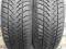 215/60/16  GOODYEAR EAGLE ULTRA GRIP