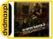dvdmaxpl WYNTON MARSALIS: SWINGIN' INTO 21ST (CD)