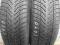 215/60/16  GOODYEAR EAGLE ULTRA GRIP