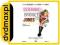 dvdmaxpl DZIENNIK BRIDGET JONES (DVD)