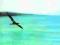 RETURN TO FOREVER Chick Corea CD paragon + GRATIS