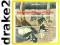 THE DAVE BRUBECK QUARTET: JAZZ IMPRESSIONS OF JAPA