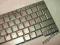 Y0144 Klawiatura QWERTY Elitebook 2530p 2730p