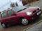 JAK NOWE RENAULT CLIO 1.2 16V '01 KLIMA 5L/100KM