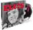 ELVIS PRESLEY 10 Elvis na zywo CD+KSIAZKA+gratis