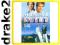 MIAMI VICE 14 (ODCINEK 18 I 19) [DVD]