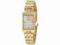 BULOVA DAMSKI 97P102 DIAMOND ZEGAREK 97P102