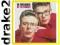 THE PROCLAIMERS: HIT THE HIGHWAY (DIGIPACK) [2CD]