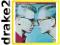 THE PROCLAIMERS: THIS IS THE STORY (DIGIPACK) [2CD