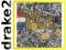 THE STONE ROSES: STONE ROSES [CD]