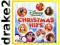 DISNEY CHANNEL CHRISTMAS HITS [CD]
