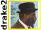 THELONIOUS MONK: MONK'S DREAM [CD]