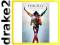 THIS IS IT (MICHAEL JACKSON) [DVD]