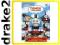 TOMEK I PRZYJACIELE: JAK LOKOMOTYWY URATOWAŁY LOT
