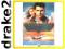 TOP GUN (DTS 6.1) [Tom Cruise, Val Kilmer] [2DVD]