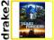 TRANSFORMERS polski LEKTOR [DVD]