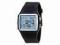 RIP CURL ZEGAREK MESKI A2385-BLK DRIFT DIGITAL NEW