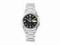 SEIKO ZEGAREK MESKI SNKK11 NOWY ORYGINALNY GWAR