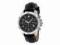 WENGER ZEGAREK MESKI 78255 GST CHRONO SKORA NOWY