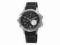 HAMILTON ZEGAREK MESKI H77612333 CHRONOGRAF NOWY