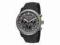 PORSCHE DESIGN ZEGAREK MESKI 6612.14.50.1139 NOWY