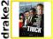 TRICK (Andrzej Chyra, Piotr Adamczyk) [DVD]