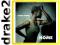 TWANA RHODES: HOME-THE U.F.O. SESSIONS [CD]
