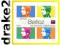 ULTIMATE BERLIOZ [5CD]