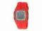 RIP CURL ZEGAREK MESKI A1006-RED AVALON OCEANTIDE