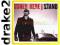 USHER: HERE I STAND ROW ALBUM (DISC BOX SLIDER) [C